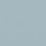 Satin Daphne Blue