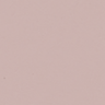 Satin Shell Pink