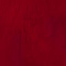 Transparent Cherry Burst
