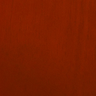 Transparent Mocha Burst