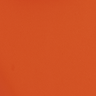 Safety Orange