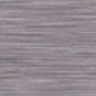 Brushed Aluminium