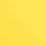 Canary Yellow