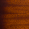 Aged Cognac Burst