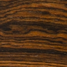 Natural Bocote