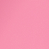 Flash Pink