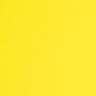 Sunshine Yellow