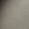 Mercury