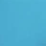 Miami Blue