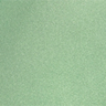 Mystic Surf Green