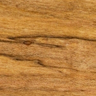 Natural Spalted Maple