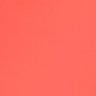 Tahitian Coral