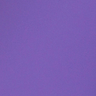 Ultraviolet