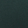 Cadillac Green