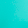 Caicos Green