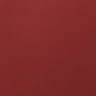 Firestick Red