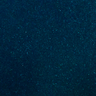 Midnight Sapphire