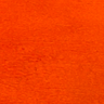 Orange Stain