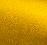 Gold Bullion