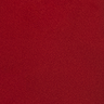 Red Crystal