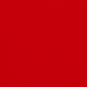 Torino Red