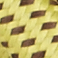 Tweed