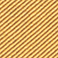 Tweed