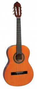 Valencia VC103K 3/4 size Classical Guitar Package