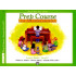 ABPL Prep Course Lesson Book Level C