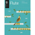 AMEB Flute Series 4 Preliminary