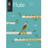 AMEB Flute Series 4 Grade 6 