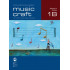 AMEB Music Craft Teachers Guide 1B