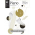 AMEB Piano Series 18 Handbook Level 1