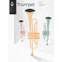 AMEB Trumpet Series 2 Grade 4