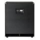 Ampeg Portaflex PF-410HLF Bass Speaker Cabinet 4x10inch Eminence Speakers 800 Watts @ 8 ohms