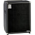 Ampeg 4X10 AM-SVT-410HLF Speaker Box