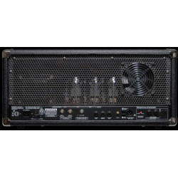 Ampeg SVT Classic Amp Head