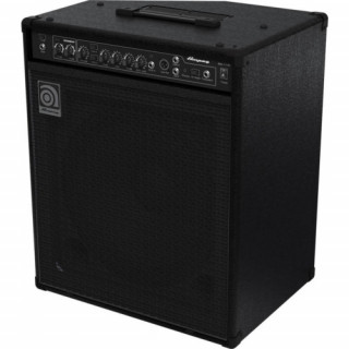 combo ampeg ba115