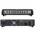 Ampeg Portaflex PF-500 Bass Head