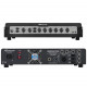 Ampeg Portaflex PF-500 Bass Head