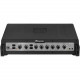 Ampeg Portaflex PF-500 Bass Head