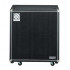 Ampeg 4X10 AM-SVT-410HE Speaker cab