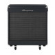 Ampeg Portaflex PF115HE bass speaker cabinet