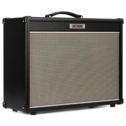 Boss Nextone Artist Amplifier