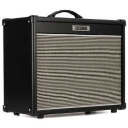 Boss Nextone Stage Amplifier