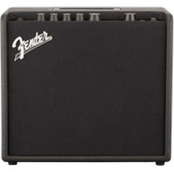 Fender Amp Mustang LT25