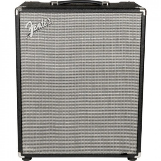 Fender Rumble 500 V3 2x10" Bass Combo