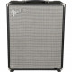 Fender Rumble 500 V3 2x10" Bass Combo