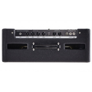 Fender bassbreaker on sale 30 head