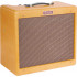 FENDER BLUES JUNIOR III (TWEED)